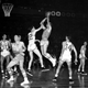 Image for article titled The Greatest NBA Teams Of All Time